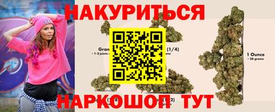 прущие грибы Будённовск