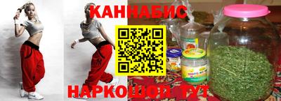 прущие грибы Будённовск