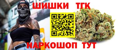 прущие грибы Будённовск